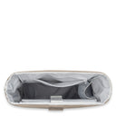 Johnny Urban Allen XL - Rolltop-Rucksack 49 cm (desert grey) - Ansicht 4