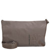 Mandarina Duck MD20 - Bolso bandolera 23 cm (taupe)