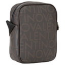 Valentino Bags King Re - Umhängetasche 21 cm (moro/naturale) - Ansicht 2
