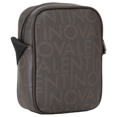 Valentino Bags King Re - Umhängetasche 21 cm (moro/naturale) - Ansicht 2