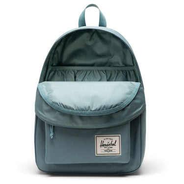 Herschel Classic - Rucksack 42.5 cm (trellis) - Ansicht 4
