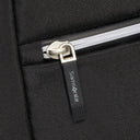 Samsonite Litepoint - Tablet Cross-Over Tasche (black) - Ansicht 7