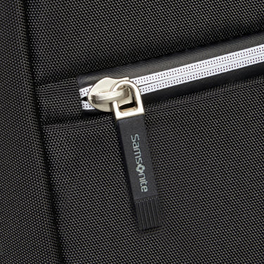 Samsonite Litepoint - Tablet Cross-Over Tasche (black) - Ansicht 7