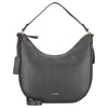 Picard Java - Bolso bandolera 32 cm (cafe)