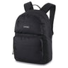 Dakine Method 32 - Rucksack 14" 48 cm (black I)