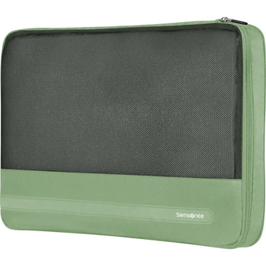 Samsonite Ta Revolution Set - Packtasche 3tgl. Set (sage) - Ansicht 7