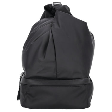 BOSS Men Stenson Rolltop Wash - Kulturbeutel 29 cm (black) - Ansicht 3