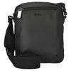 BOSS Jace C NS - Bolso bandolera (black)