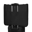 Victorinox Werks Traveler 7.0 - Kleidersack 58 cm (black) - Ansicht 6