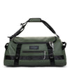 Eastpak Selection Duffel Pack - Bolsa de viaje/Mochila M 71 cm (tarp forest)