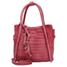 FREDsBRUDER All In Layer - Handtasche (juicy berry)