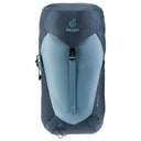Deuter AC Lite 16 (atlantic-ink)