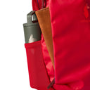 Cotopaxi Allpa 18L Daypack - Rucksack 43 cm (spicy) - Ansicht 6