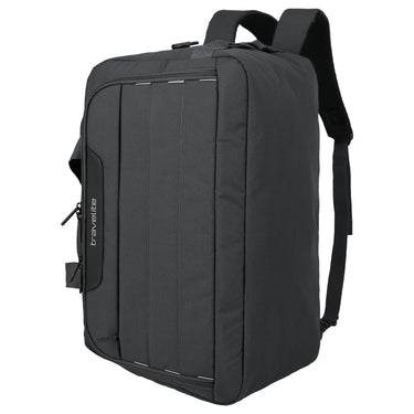 Travelite Skaii - Weekender/Rucksack 50 cm (anthracite) - Ansicht 5