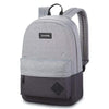 Dakine 365 Pack 21 - Mochila 46 cm (geyser grey)