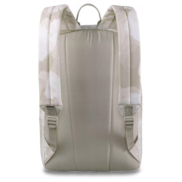 Dakine 365 Pack 21 - Rucksack 46 cm (sand quartz) - Ansicht 2