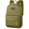Dakine 365 Pack 21 - Mochila 46 cm (utility green)