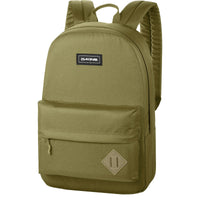 utility green