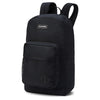 Dakine 365 Pack 28 - Backpack 15" (black)