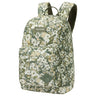 Dakine 365 Pack 28 - Rucksack 15" (misty bloom)