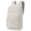 Dakine 365 Pack 28 - Backpack 15" (silver)