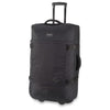 Dakine 365 Roller 100 - Bolsa de viaje con ruedas 76 cm (black)
