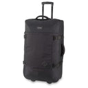 Dakine 365 Roller 100 - Rollenreisetasche 76 cm (black)