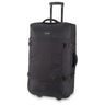 Dakine 365 Roller 100 - Rollenreisetasche 76 cm (black)