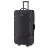 Dakine 365 Roller 120 - Bolsa de viaje con ruedas 81 cm (black)