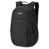 Dakine Campus 25 - Mochila 15" 47 cm (black)