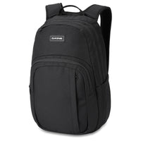 Dakine Campus 25 - Rucksack 15" 47 cm (black)
