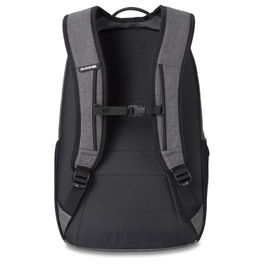 Dakine Campus 25 - Rucksack 15" 47 cm (carbon) - Ansicht 2
