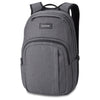 Dakine Campus 25 - Mochila 15" 47 cm (carbon)