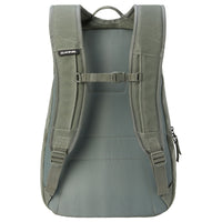 Dakine Campus 25 - Rucksack 15" 47 cm (mulled basil) - Ansicht 2