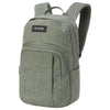 Dakine Campus 25 - Mochila 15" 47 cm (mulled basil)