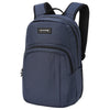Dakine Campus 25 - Mochila 15" 47 cm (odyssey)