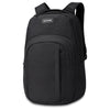 Dakine Campus 33 - Mochila 52 cm (black)