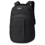 Dakine Campus 33 - Rucksack 52 cm (black)