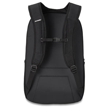 Dakine Campus 33 - Rucksack 52 cm (black) - Ansicht 2