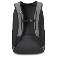 Dakine Campus 33 - Rucksack 52 cm (carbon) - Ansicht 2