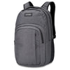 Dakine Campus 33 - Mochila 52 cm (carbon)