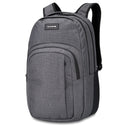 Dakine Campus 33 - Rucksack 52 cm (carbon)