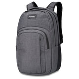 Dakine Campus 33 - Rucksack 52 cm (carbon)