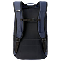 Dakine Campus 33 - Rucksack 52 cm (odyssey) - Ansicht 2