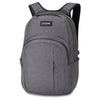 Dakine Campus Premium 28 - Mochila 52 cm (carbon)