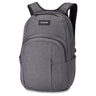 Dakine Campus Premium 28 - Rucksack 52 cm (carbon)