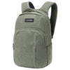 Dakine Campus Premium 28 - Mochila 52 cm (mulled basil)
