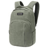 Dakine Campus Premium 28 - Rucksack 52 cm (mulled basil)