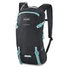 Dakine Drafter 10 - Mochila de mujer 48 cm (black/moss)