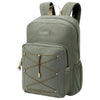 Dakine Educated - Backpack 16" 46 cm (mulled basil)